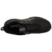 Кроссовки мужские Asics c-1011A973-020 GEL-VENTURE 8